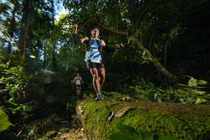 BIB: 
                            <button type="button" onclick="openModal(18921484)" class="btn btn-primary btn-sm float-right btn-popup" data-toggle="modal" data-target=".modal-high-quality">
                        <i class="fas fa-shopping-cart"></i> Add to Cart
                    </button>
                                            <button type="button" onclick="isThisMe(18921484, true)" class="btn btn-success btn-sm float-right btn-popup btn-isme hidden" data-toggle="tooltip" data-placement="bottom" title="นี่คือรูปของคุณใช่ไหม คลิกที่นี่เพื่อเอาเข้าอัลบั้ม">
                        <i class="fas fa-plus"></i> Add to album
                    </button>
                    <button type="button" onclick="isThisMe(18921484, false)" class="btn btn-warning btn-sm float-right btn-popup btn-isnotme hidden">
                        <i class="fas fa-ban"></i> Remove from album
                    </button>